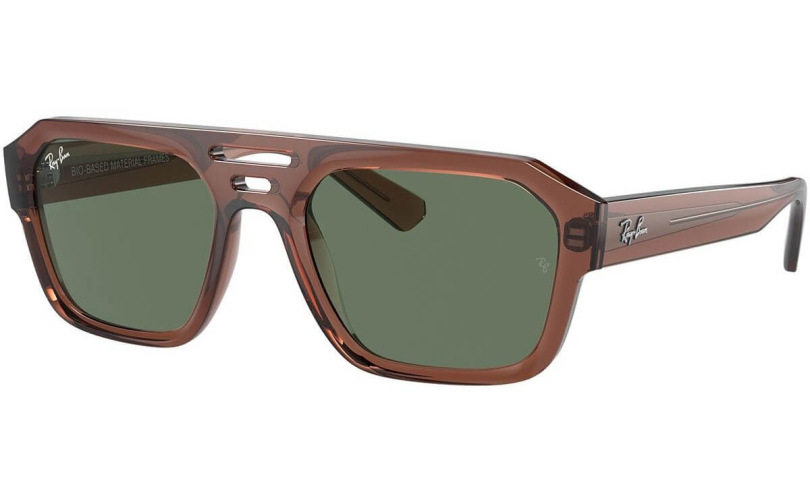 RAY-BAN RB4397 - 667882 - 1
