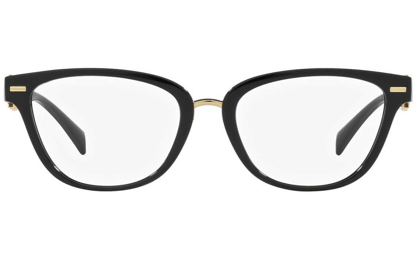 VERSACE VE3336U - GB1 - 3 - Skyoptic.gr VERSACE VE3336U - GB1 - 3