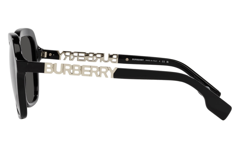 BURBERRY BE4389 - 300187 - 2 - Skyoptic.gr BURBERRY BE4389 - 300187 - 2