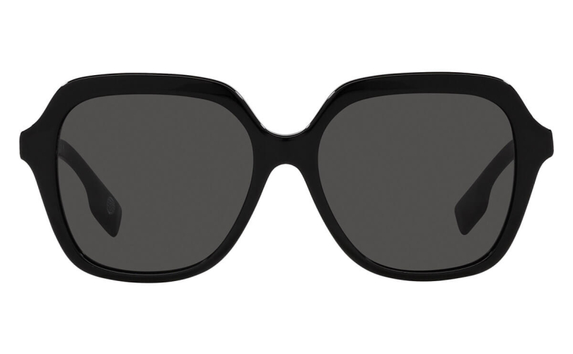 BURBERRY BE4389 - 300187 - 3 - Skyoptic.gr BURBERRY BE4389 - 300187 - 3