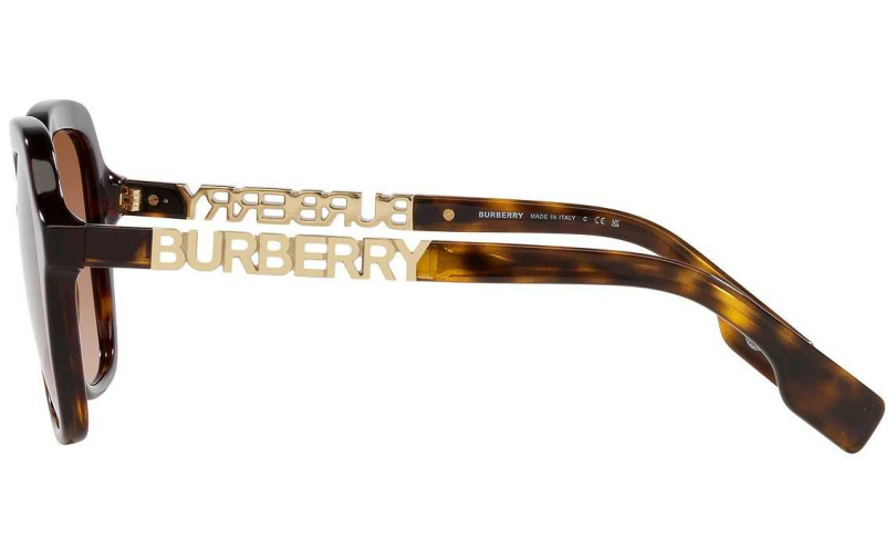BURBERRY BE4389 - 300213 - 2 - Skyoptic.gr BURBERRY BE4389 - 300213 - 2