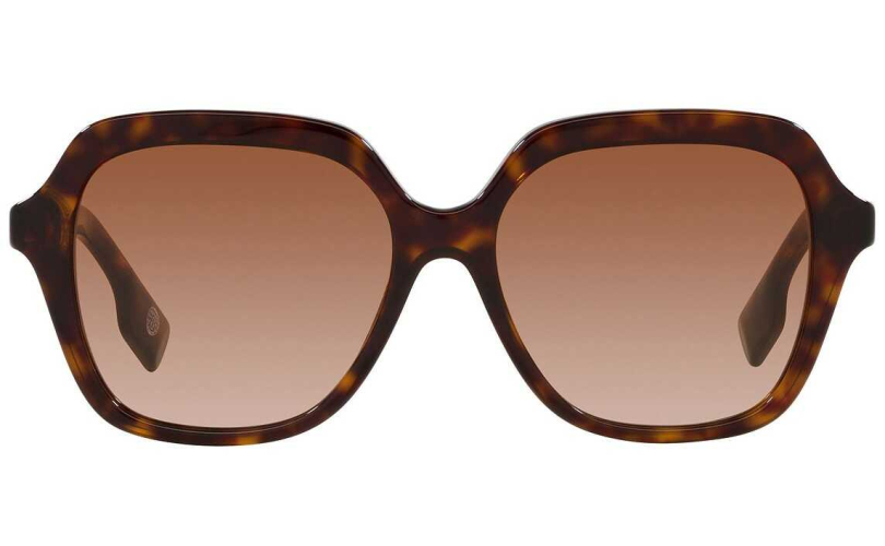 BURBERRY BE4389 - 300213 - 3 - Skyoptic.gr BURBERRY BE4389 - 300213 - 3