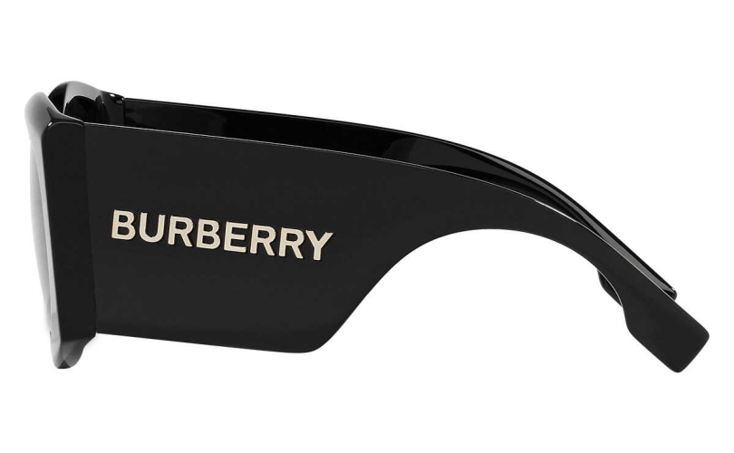 BURBERRY BE4388U - 30018G - 2 - Skyoptic.gr BURBERRY BE4388U - 30018G - 2