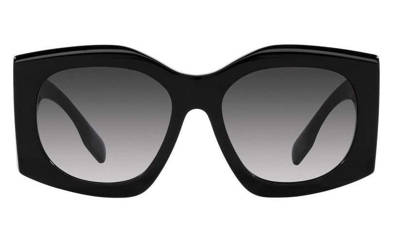 BURBERRY BE4388U - 30018G - 3 - Skyoptic.gr BURBERRY BE4388U - 30018G - 3