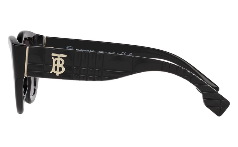 BURBERRY BE4390 - 30018G - 2 - Skyoptic.gr BURBERRY BE4390 - 30018G - 2