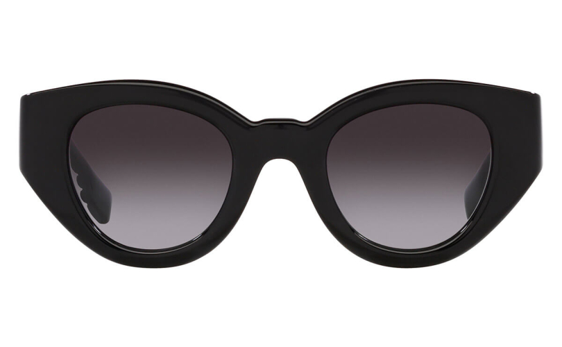 BURBERRY BE4390 - 30018G - 3 - Skyoptic.gr BURBERRY BE4390 - 30018G - 3