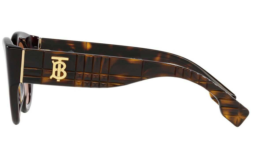 BURBERRY BE4390 - 300213 - 2 - Skyoptic.gr BURBERRY BE4390 - 300213 - 2