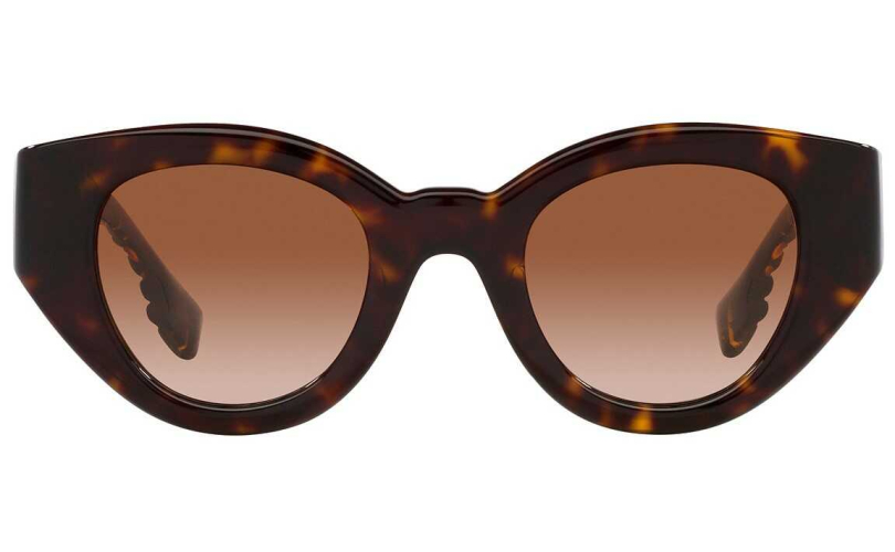 BURBERRY BE4390 - 300213 - 3 - Skyoptic.gr BURBERRY BE4390 - 300213 - 3