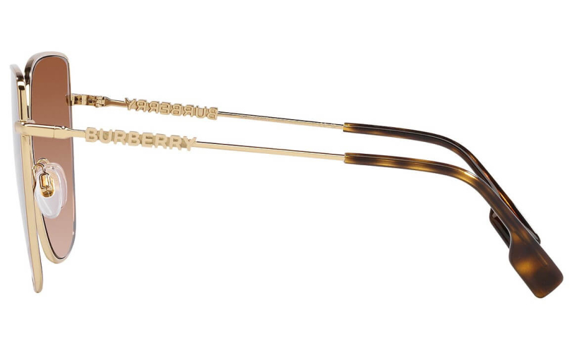 BURBERRY BE3143 - 110913 - 2 - Skyoptic.gr BURBERRY BE3143 - 110913 - 2