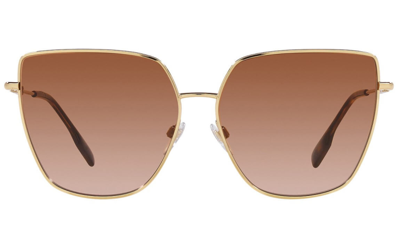 BURBERRY BE3143 - 110913 - 3 - Skyoptic.gr BURBERRY BE3143 - 110913 - 3