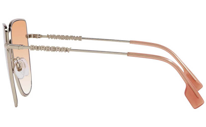 BURBERRY BE3143 - 1109V0 - 2 - Skyoptic.gr BURBERRY BE3143 - 1109V0 - 2