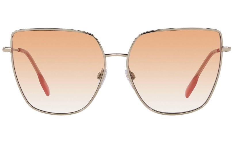 BURBERRY BE3143 - 1109V0 - 3 - Skyoptic.gr BURBERRY BE3143 - 1109V0 - 3