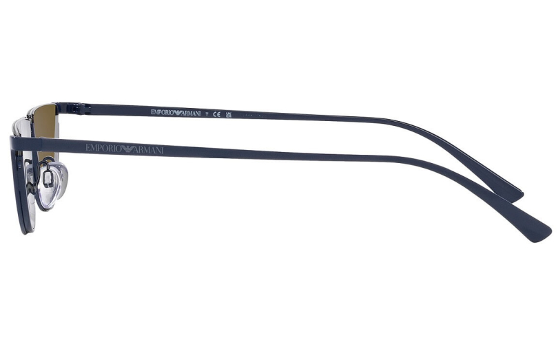 EMPORIO ARMANI EA2143 - 301925 - 2 - Skyoptic.gr EMPORIO ARMANI EA2143 - 301925 - 2