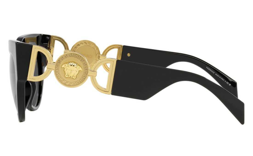 VERSACE VE4440U - GB1/87 - 2