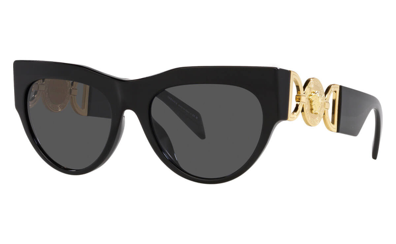 VERSACE VE4440U - GB1/87 - 1