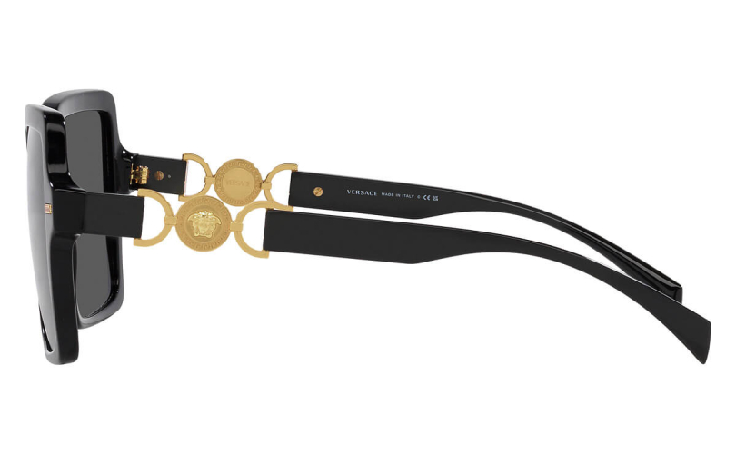 VERSACE VE4441 - GB1/87 - 2 - Skyoptic.gr VERSACE VE4441 - GB1/87 - 2