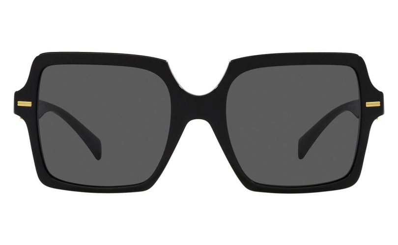 VERSACE VE4441 - GB1/87 - 3 - Skyoptic.gr VERSACE VE4441 - GB1/87 - 3