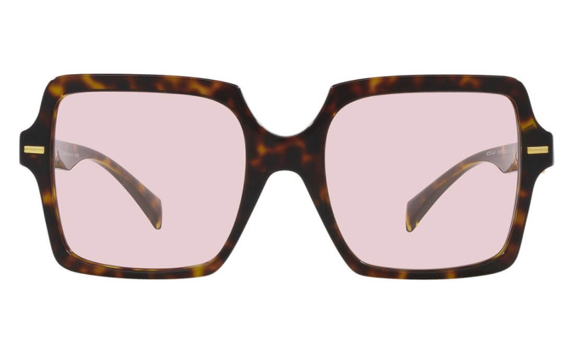 VERSACE VE4441 - 108/P5 - 3 - Skyoptic.gr VERSACE VE4441 - 108/P5 - 3