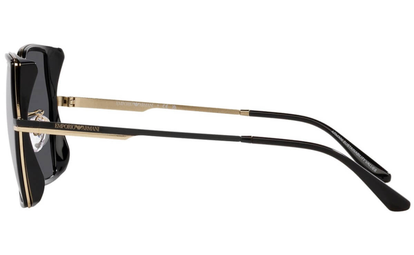 EMPORIO ARMANI EA2142D - 301387 - 2 - Skyoptic.gr EMPORIO ARMANI EA2142D - 301387 - 2