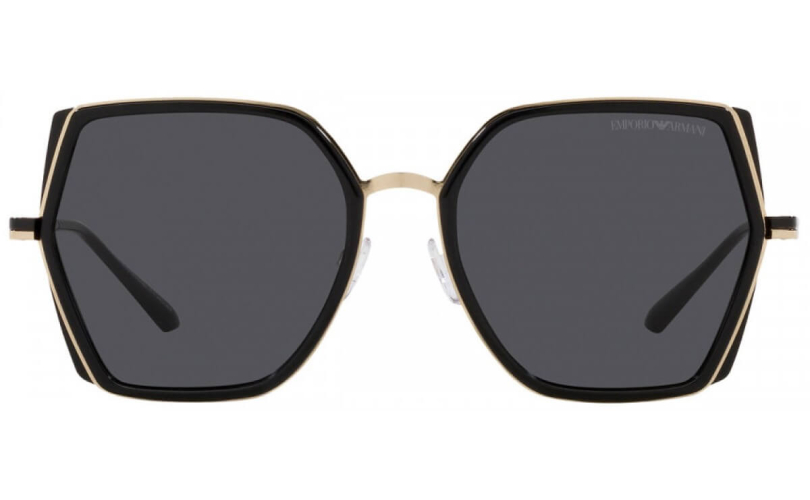 EMPORIO ARMANI EA2142D - 301387 - 3 - Skyoptic.gr EMPORIO ARMANI EA2142D - 301387 - 3