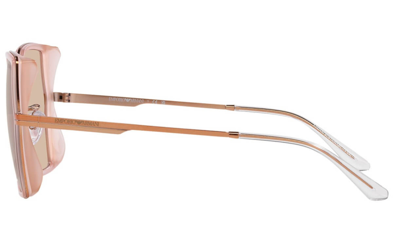 EMPORIO ARMANI EA2142D - 301193 - 2