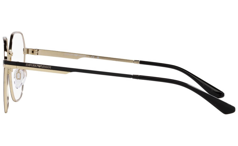 EMPORIO ARMANI EA1145D - 3014 - 2