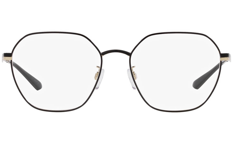 EMPORIO ARMANI EA1145D - 3014 - 3
