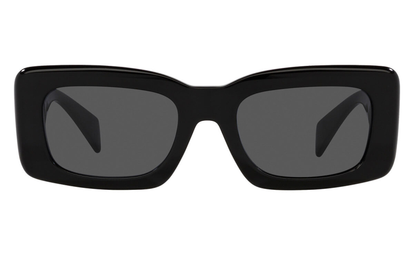 VERSACE VE4444U - GB1/87 - 3 - Skyoptic.gr VERSACE VE4444U - GB1/87 - 3