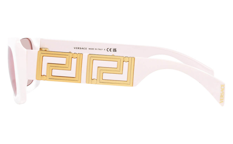 VERSACE VE4444U - 314/5 - 2 - Skyoptic.gr VERSACE VE4444U - 314/5 - 2