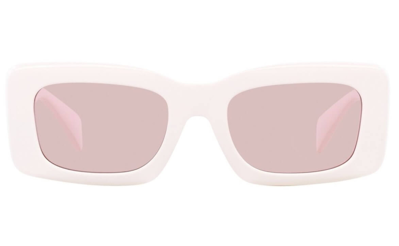 VERSACE VE4444U - 314/5 - 3 - Skyoptic.gr VERSACE VE4444U - 314/5 - 3