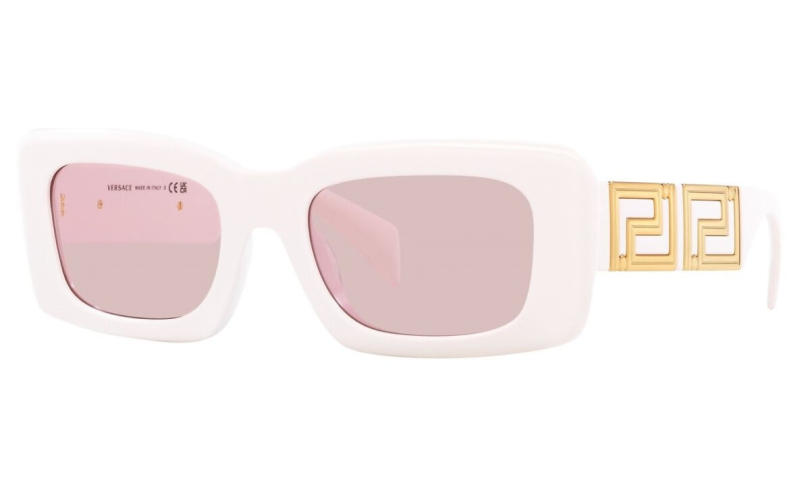 VERSACE VE4444U - 314/5 - 1 - Skyoptic.gr VERSACE VE4444U - 314/5 - 1