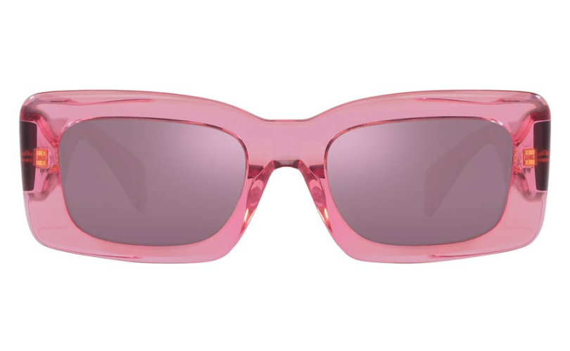 VERSACE VE4444U - 5355AK - 3 - Skyoptic.gr VERSACE VE4444U - 5355AK - 3