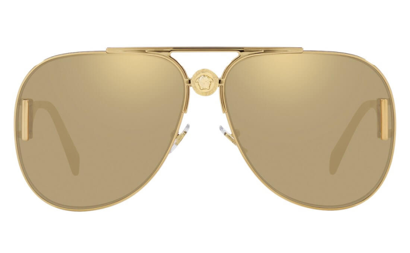 VERSACE VE2255 - 100203 - 3