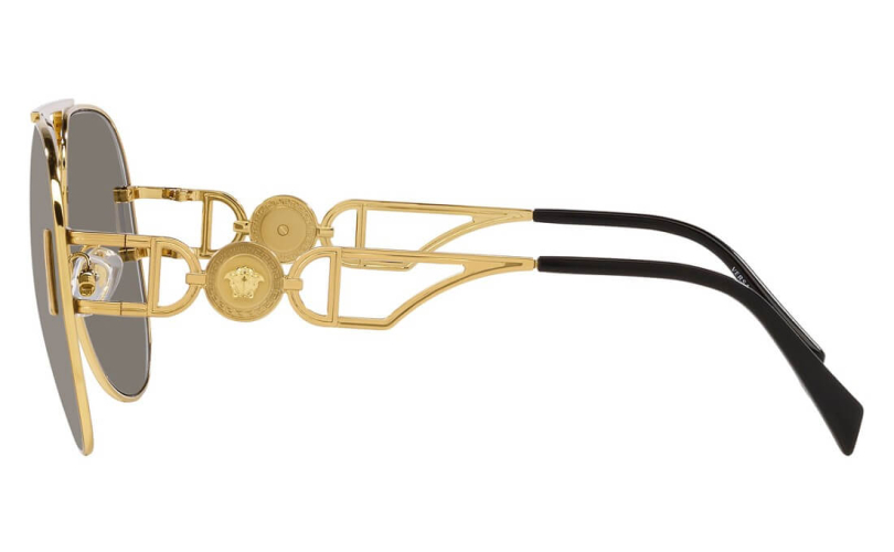 VERSACE VE2255 - 10026G - 2 - Skyoptic.gr VERSACE VE2255 - 10026G - 2