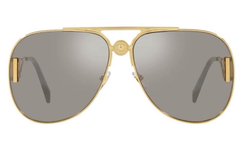 VERSACE VE2255 - 10026G - 3 - Skyoptic.gr VERSACE VE2255 - 10026G - 3