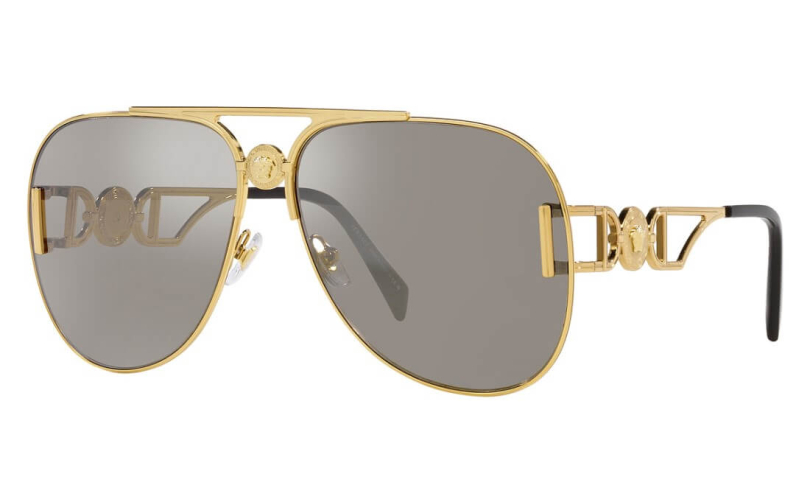 VERSACE VE2255 - 10026G - 1 - Skyoptic.gr VERSACE VE2255 - 10026G - 1