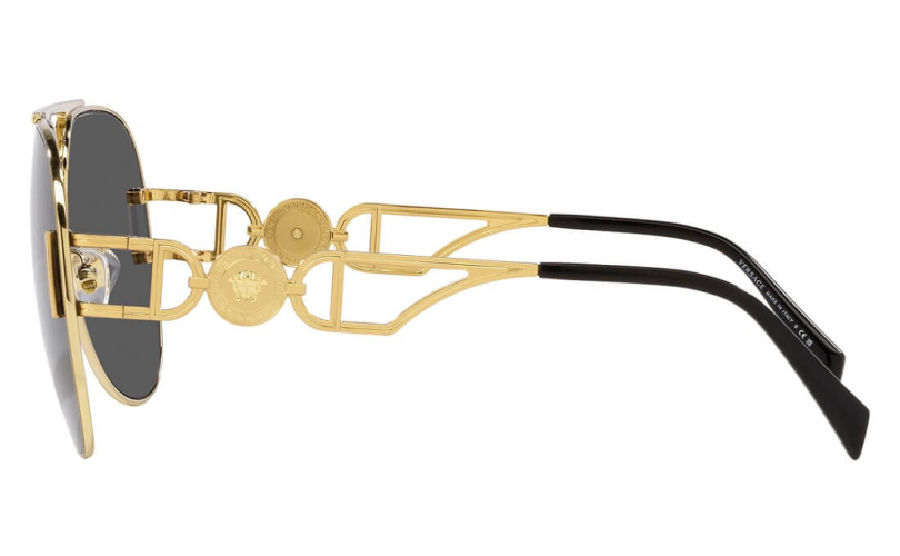 VERSACE VE2255 - 100287 - 2 - Skyoptic.gr VERSACE VE2255 - 100287 - 2