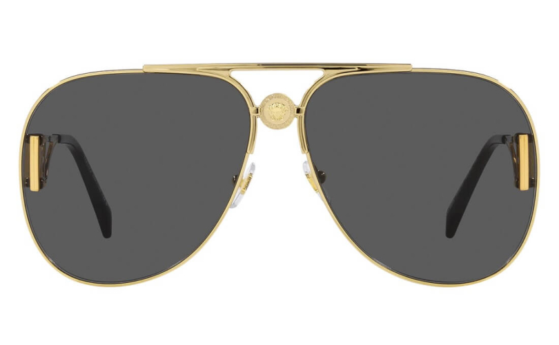 VERSACE VE2255 - 100287 - 3 - Skyoptic.gr VERSACE VE2255 - 100287 - 3