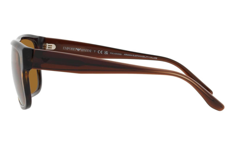 EMPORIO ARMANI EA4197 - 587983 - 2 - Skyoptic.gr EMPORIO ARMANI EA4197 - 587983 - 2