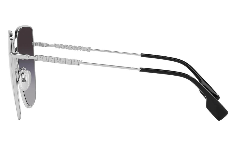 BURBERRY BE3143 - 10058G - 2 - Skyoptic.gr BURBERRY BE3143 - 10058G - 2