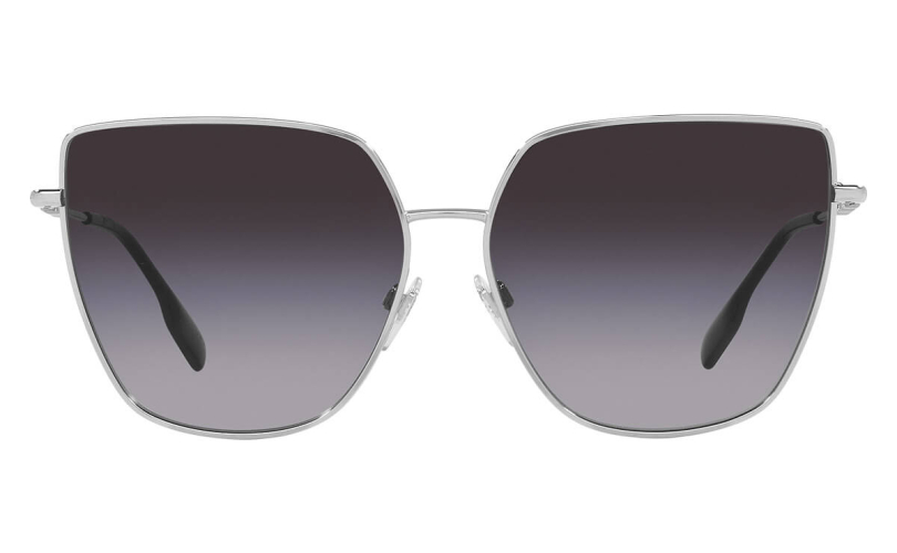 BURBERRY BE3143 - 10058G - 3 - Skyoptic.gr BURBERRY BE3143 - 10058G - 3