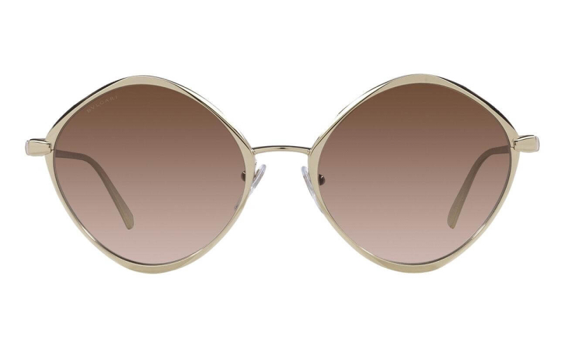 BVLGARI BV6186K - 278/13 - 3
