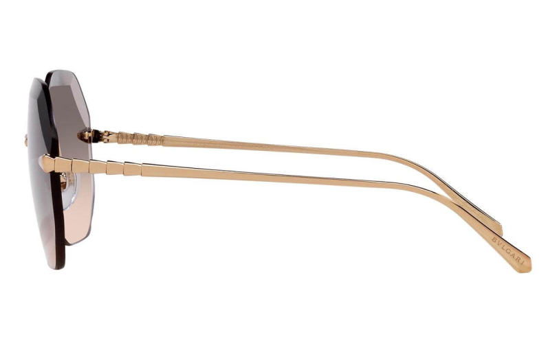 BVLGARI BV6187K - 20143B - 2 - Skyoptic.gr BVLGARI BV6187K - 20143B - 2