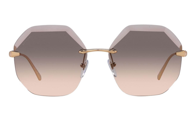 BVLGARI BV6187K - 20143B - 3 - Skyoptic.gr BVLGARI BV6187K - 20143B - 3