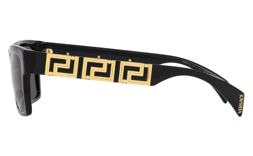 VERSACE VE4445 - GB1/87 - 2 - Skyoptic.gr VERSACE VE4445 - GB1/87 - 2