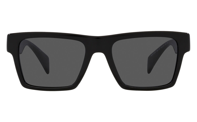 VERSACE VE4445 - GB1/87 - 3 - Skyoptic.gr VERSACE VE4445 - GB1/87 - 3