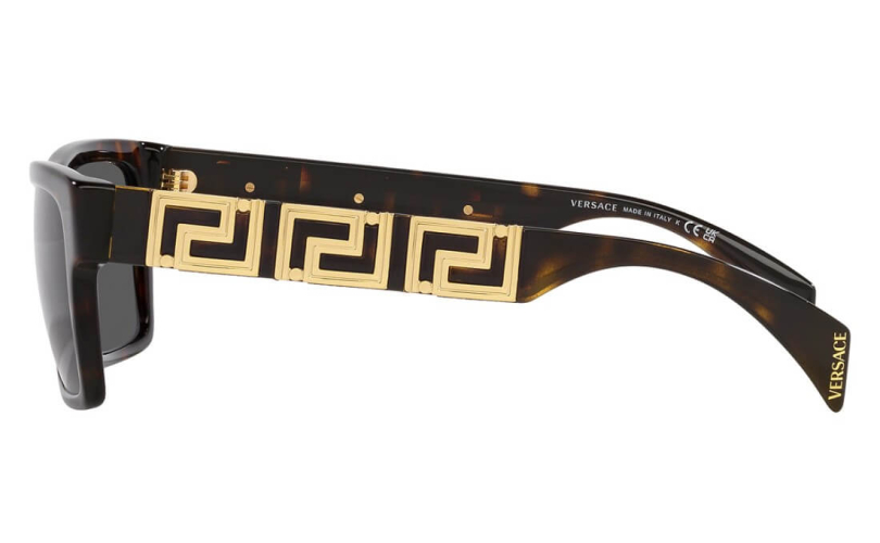 VERSACE VE4445 - 108/87 - 2