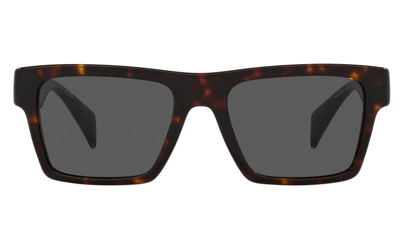 VERSACE VE4445 - 108/87 - 3