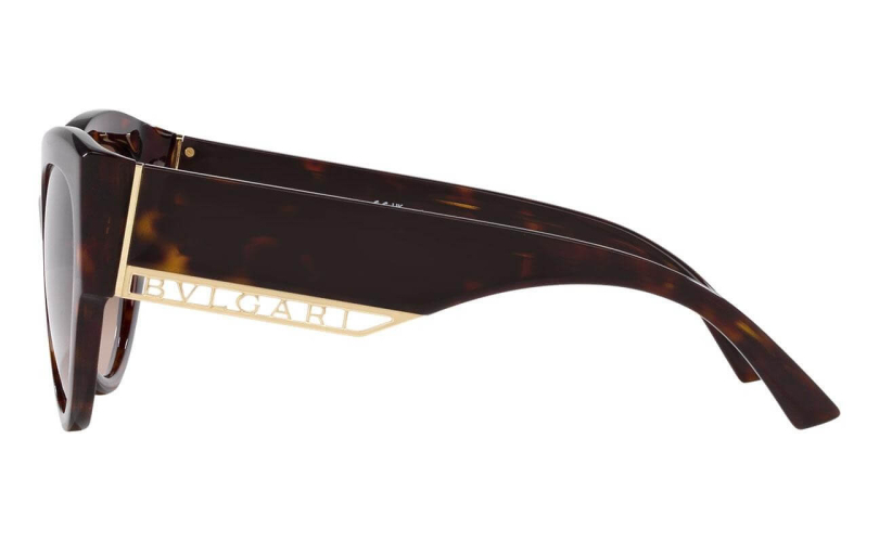 BVLGARI BV8258 - 504/13 - 2 - Skyoptic.gr BVLGARI BV8258 - 504/13 - 2