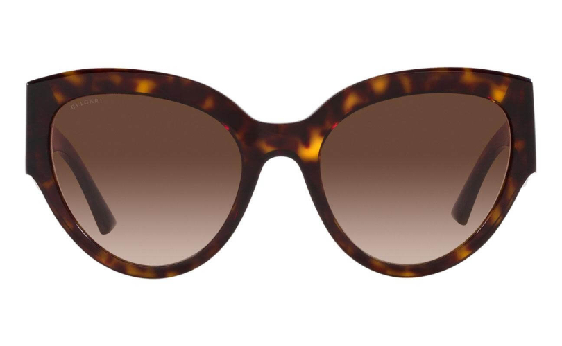 BVLGARI BV8258 - 504/13 - 3 - Skyoptic.gr BVLGARI BV8258 - 504/13 - 3